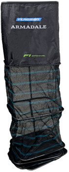 Siatka na ryby Flagman Keepnet Armadale F1 Special 300cm 50x40cm