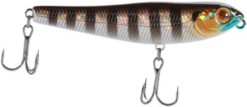 Wobler Select Flash 70F