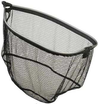 Kosz do podbieraka Mivardi Folding Nano L