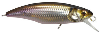 Wobler Megabass X-52 Acrobat