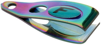 Obcinaczki Flagman Line Clipper