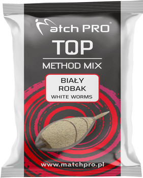 Zanęta MatchPro Method Mix