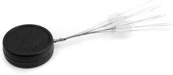 Stopery Matrix Swivel Protector Beads