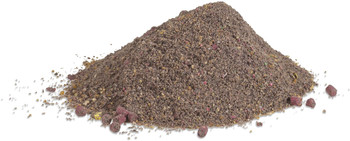 Zanęta Saenger Amino F3