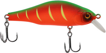 Wobler Select Reflex 70SP