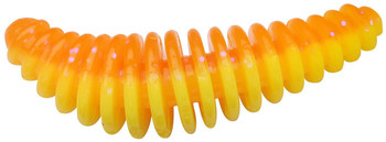 Przynęta Berkley Powerbait Pupa