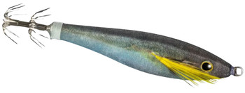 Przynęta Egi Shimano Sephia Sui Sui Stick