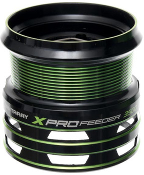 Szpula zapasowa Flagman Mantaray XPRO Feeder