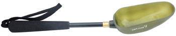 Łyżka zanętowa MatchPro Olive Bait Spoon Handle