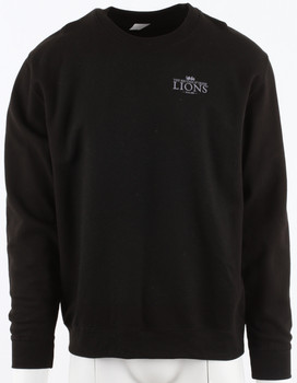 Bluza Rugby British and Irish LIONS - L