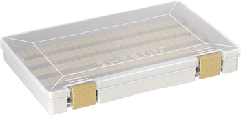 Pudełko Westin W3 Jig Box