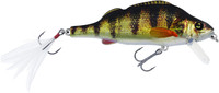 Perch