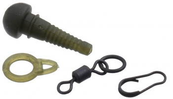 Osłonka Carp Pro Safety Sleeve Kit
