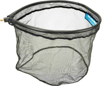 Kosz do podbieraka Robinson Fine Mesh