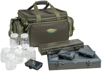 Uniwersalna torba Mivardi Executive