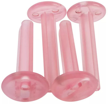 Stopery Korum Meat Stoppas