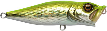 Popper Megabass PopMax F