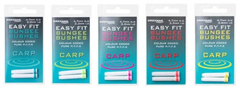 Tulejka Drennan Easy Fit Bush Carp