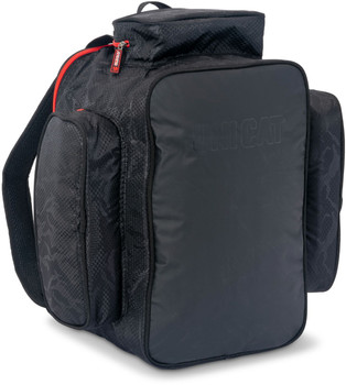 Plecak wędkarski Uni Cat Tackle Hopper 27