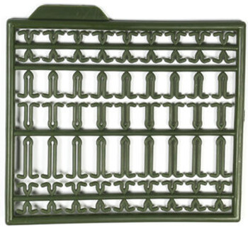 Stopery Undercarp Do Pelletu