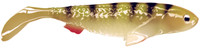Perch