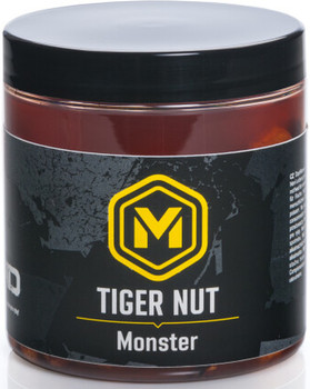 Orzechy tygrysie Mivardi Tiger Nut