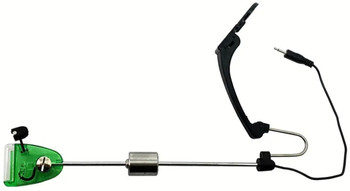 Swinger Mivardi No. 135