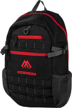 Plecak Mikado Mft Litepack