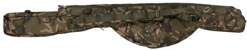 Pokrowiec na wędki FOX Carp Camolite Retractable 3rod