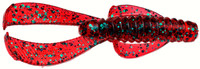 Red Bug