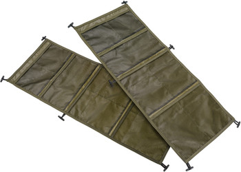 Organizer do namiotu Mivardi Base Station MK2