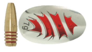 Obrotówka Mistrall Vortex
