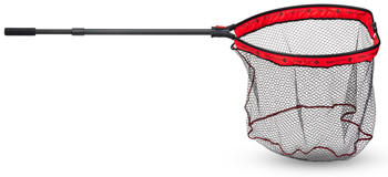 Podbierak Iron Claw Slide Fold Edition Scoop