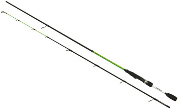 Wędka Mistrall Lamberta Micro Jig