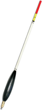 Spławik Mistrall SM-1232
