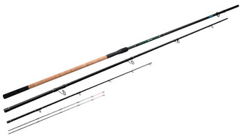 Wędka Flagman Squadron Flow Feeder 180g 420cm