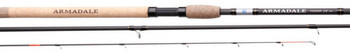 Wędka Flagman Armadale Feeder