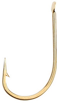 Hak Mikado Sensual Feeder