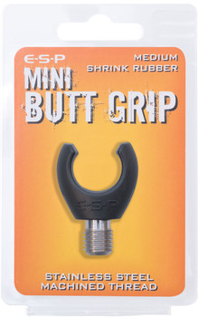 Nasadka ESP Mini Butt Grip