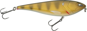 Wobler Berkley Zilla Glider