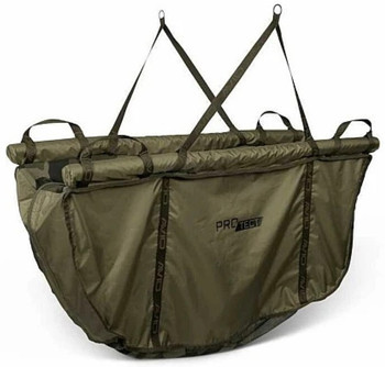Worek Avid Pro-Tect Flotation Sling