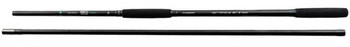 Sztyca do podbieraka Flagman Sensor Big Game Carp NGS Net Handle