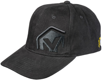 Czapka z daszkiem Mivardi Y20