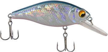 Wobler X-Fish Chipotel 70F