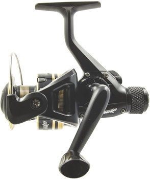 Kołowrotek Mistrall Snake RD