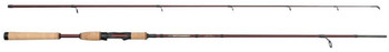 Wędka Abu Garcia Tormentor2 702
