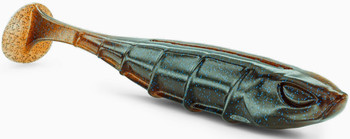 Przynęta gumowa NAYS VNM