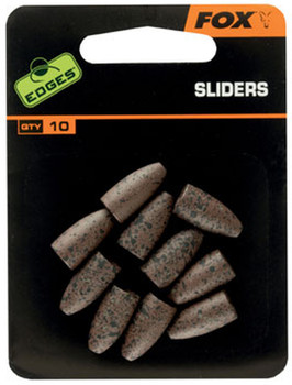Ciężarek Fox Edges Sliders