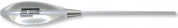 Sbirulino Bombarda Daiwa BT Sbirolino FSK