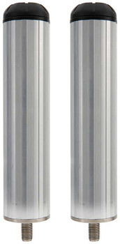 Elementy siedziska Matrix Seatbox Leg